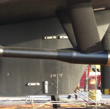 Linee d’asse Rubber Design